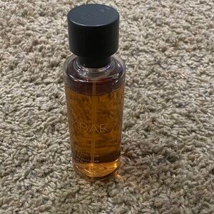 NWOT MixBar Milk and Honey Perfume Mist FIRM PRICE unless bundle